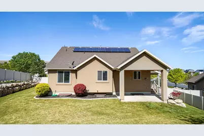 651 River Rock Dr, Santaquin, UT 84655 - Photo 26