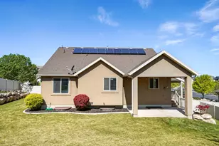 651 River Rock Dr, Santaquin, UT 84655 - Photo 26