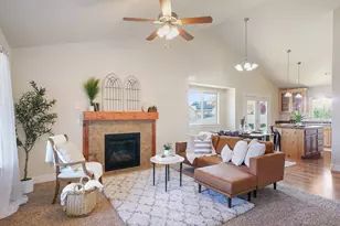 651 River Rock Dr, Santaquin, UT 84655 - Photo 4