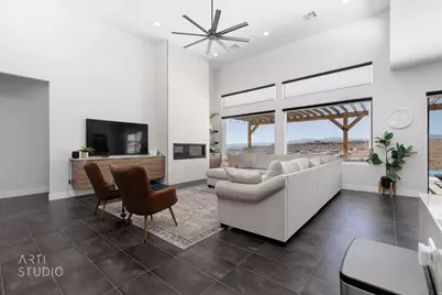 80 S Rocky Point Cir, Washington, UT 84780 - Photo 10