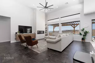 80 S Rocky Point Circle, Washington, UT 84780 - Photo 10