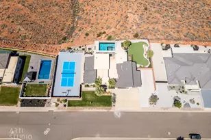 80 S Rocky Point Circle, Washington, UT 84780 - Photo 50