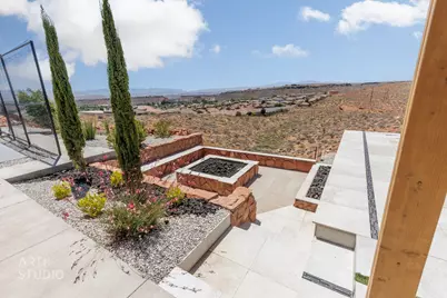 80 S Rocky Point Cir, Washington, UT 84780 - Photo 40
