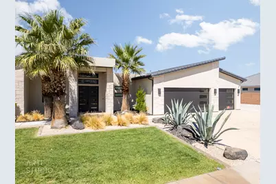 80 S Rocky Point Cir, Washington, UT 84780 - Photo 2