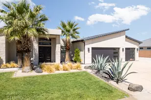 80 S Rocky Point Circle, Washington, UT 84780 - Photo 2