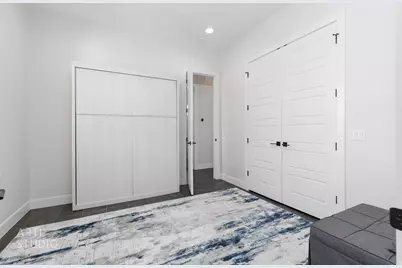 80 S Rocky Point Cir, Washington, UT 84780 - Photo 8