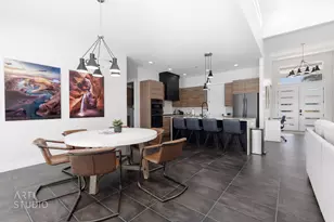80 S Rocky Point Circle, Washington, UT 84780 - Photo 14