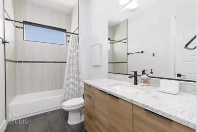 80 S Rocky Point Cir, Washington, UT 84780 - Photo 30
