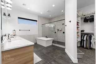 80 S Rocky Point Circle, Washington, UT 84780 - Photo 24