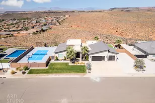 80 S Rocky Point Circle, Washington, UT 84780 - Photo 4