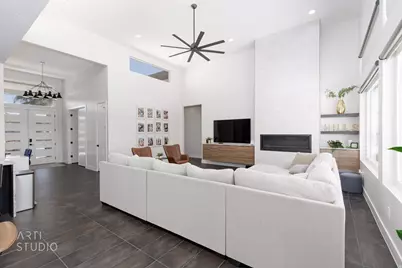 80 S Rocky Point Cir, Washington, UT 84780 - Photo 12