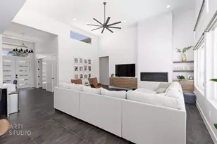 80 S Rocky Point Circle, Washington, UT 84780 - Photo 12