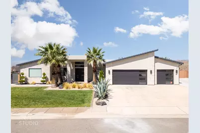 80 S Rocky Point Cir, Washington, UT 84780 - Photo 1