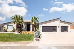 80 S Rocky Point Circle, Washington, UT 84780 - Photo 1