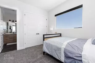 80 S Rocky Point Circle, Washington, UT 84780 - Photo 32