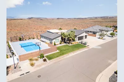 80 S Rocky Point Cir, Washington, UT 84780 - Photo 46