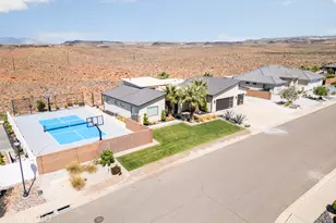 80 S Rocky Point Circle, Washington, UT 84780 - Photo 46