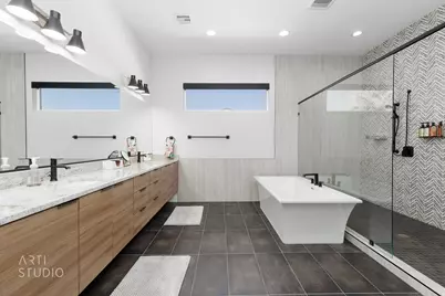 80 S Rocky Point Cir, Washington, UT 84780 - Photo 26