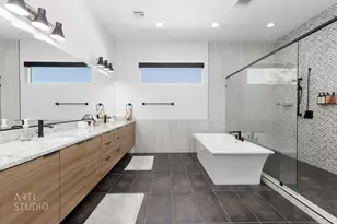 80 S Rocky Point Circle, Washington, UT 84780 - Photo 26