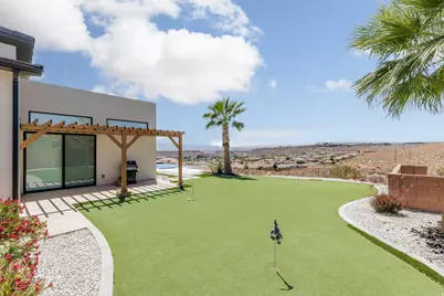 80 S Rocky Point Cir, Washington, UT 84780 - Photo 44