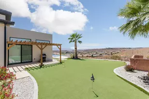 80 S Rocky Point Circle, Washington, UT 84780 - Photo 44