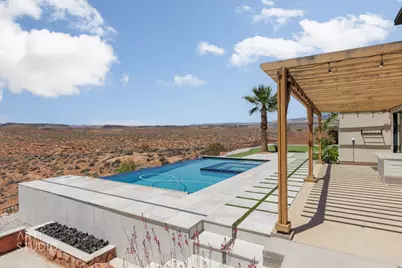 80 S Rocky Point Cir, Washington, UT 84780 - Photo 42