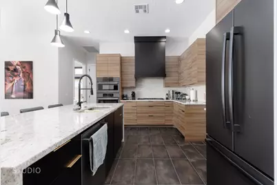 80 S Rocky Point Cir, Washington, UT 84780 - Photo 16
