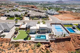 80 S Rocky Point Circle, Washington, UT 84780 - Photo 48