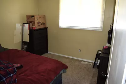 467 Holiday Dr, Brigham City, UT 84302 - Photo 12