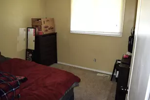 467 Holiday Dr, Brigham City, UT 84302 - Photo 12