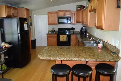 467 Holiday Dr, Brigham City, UT 84302 - Photo 6