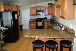 467 Holiday Dr, Brigham City, UT 84302 - Photo 6