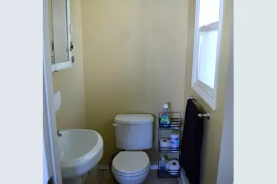 467 Holiday Dr, Brigham City, UT 84302 - Photo 10