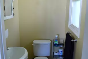 467 Holiday Dr, Brigham City, UT 84302 - Photo 10