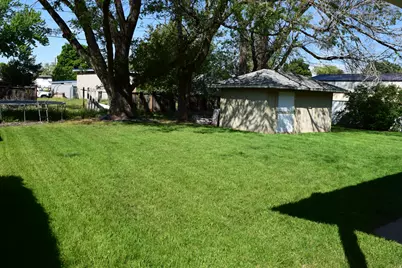 467 Holiday Dr, Brigham City, UT 84302 - Photo 4