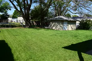 467 Holiday Dr, Brigham City, UT 84302 - Photo 4