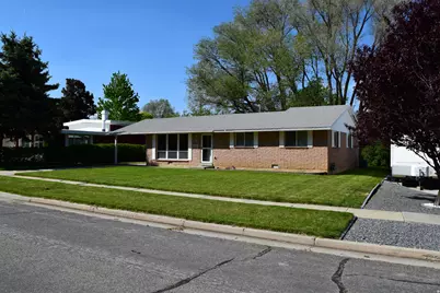 467 Holiday Dr, Brigham City, UT 84302 - Photo 2