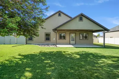 2766 W 2125 N, Plain City, UT 84404 - Photo 32