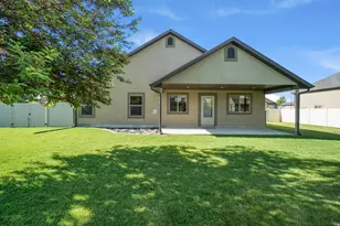 2766 W 2125 N, Plain City, UT 84404 - Photo 32