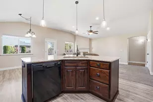 2766 W 2125 N, Plain City, UT 84404 - Photo 12