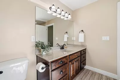 2766 W 2125 N, Plain City, UT 84404 - Photo 22