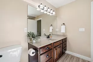2766 W 2125 N, Plain City, UT 84404 - Photo 22