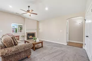 2766 W 2125 N, Plain City, UT 84404 - Photo 6