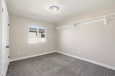 2766 W 2125 N, Plain City, UT 84404 - Photo 16