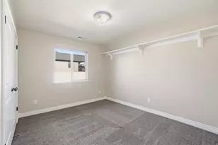 2766 W 2125 N, Plain City, UT 84404 - Photo 16