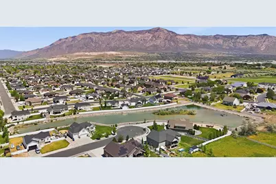 2766 W 2125 N, Plain City, UT 84404 - Photo 50