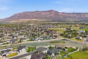 2766 W 2125 N, Plain City, UT 84404 - Photo 50