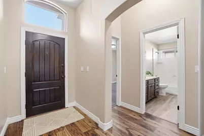 2766 W 2125 N, Plain City, UT 84404 - Photo 4
