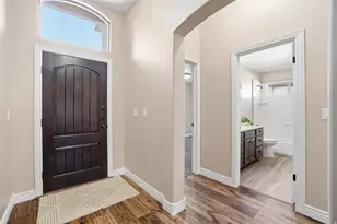2766 W 2125 N, Plain City, UT 84404 - Photo 4