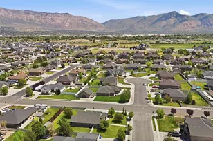 2766 W 2125 N, Plain City, UT 84404 - Photo 42